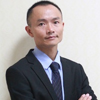 刘强