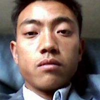 陈顺洪